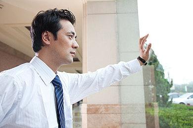 开放阴间《炭熄》中式民俗恐怖游戏实机视频发布 6月19日上架Steam